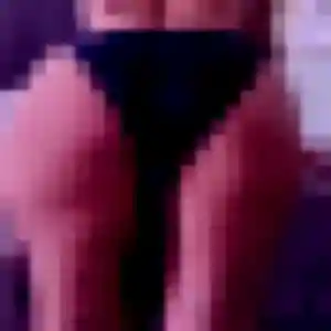 Sexy Bertille, 37 ans à Saint-Seurin-de-Cadourne - voir sa photo