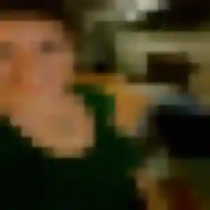 Contacte Camille, 29 ans à Saint-Seurin-de-Cadourne en t'inscrivant