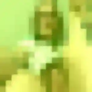 Clotilde (40 ans) à Saint-Seurin-de-Cadourne cherche un plan cul ce soir