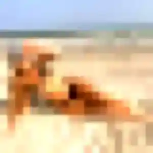 Rencontre Colombe, 30 ans à Saint-Seurin-de-Cadourne en t'inscrivant