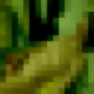 Photo sexy de Delphine, 34 ans à Saint-Seurin-de-Cadourne - rencontre sans lendemain