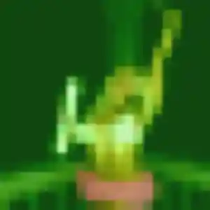 plan cul à Saint-Seurin-de-Cadourne : photo de Garance, 32 ans - accès libre