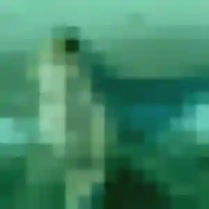 Photo exclusive de Germaine, 26 ans à Saint-Seurin-de-Cadourne - rencontre coquine