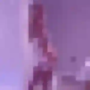 Sexy Huguette, 23 ans à Saint-Seurin-de-Cadourne - voir sa photo