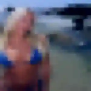 Josette, 27 ans, cherche un plan cul à Saint-Seurin-de-Cadourne