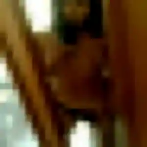 Lise (34 ans) à Saint-Seurin-de-Cadourne propose une rencontre maintenant