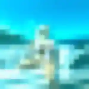 Photo de Nour à Saint-Seurin-de-Cadourne (43 ans) - plan cul sans inscription