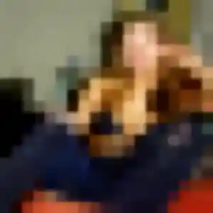 Rejoins Sarah-Lou, 37 ans à Saint-Seurin-de-Cadourne en privé