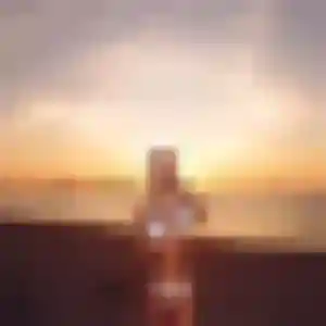 Vanessa de Saint-Seurin-de-Cadourne, 25 ans - plan cul sans prise de tête