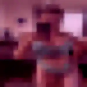 Yvette, femme de 42 ans propose plan cul à Saint-Seurin-de-Cadourne