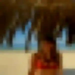 Sexy Anna, 37 ans à Saint-Seurin-de-Cursac - la contacter
