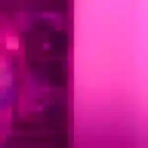 Photo de Violette à Saint-Seurin-de-Cursac (24 ans) - plan cul anonyme