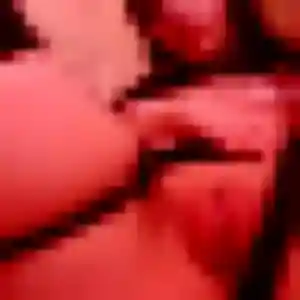 Doriane, femme de 32 ans cherche plan cul à Saint-Seurin-sur-l'Isle