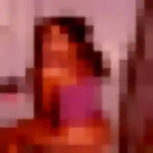 Sexy Jeannette, 33 ans à Saint-Seurin-sur-l'Isle - découvrir son profil