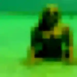 Valerie, 38 ans, disponible à Saint-Seurin-sur-l'Isle pour un plan cul
