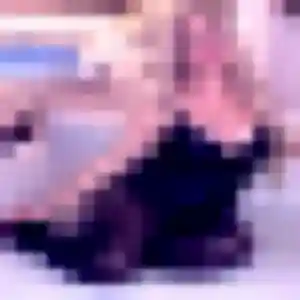 Ginette (29 ans) à Saint-Sever-de-Saintonge cherche une rencontre ce soir