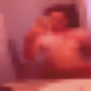 Lise, 25 ans, disponible à Saint-Sever-de-Saintonge pour un plan cul