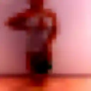 Lou-Anne (44 ans) à Saint-Sever-de-Saintonge cherche un plan cul aujourd'hui