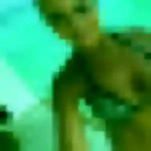 Photo privée de Olympe, 36 ans à Saint-Sever-de-Saintonge - plan discret