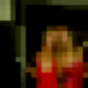 Sexy Yasmine, 32 ans à Saint-Sever-de-Saintonge - découvrir son profil