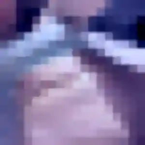 Photo de Elena à Saint-Sever (33 ans) - plan cul gratuit