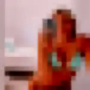 Photo sexy de Louise, 36 ans à Saint-Sever - plan discret