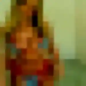 Sexy Marie-France, 22 ans à Saint-Sever - voir sa photo