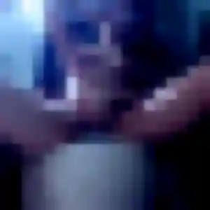 Zora (25 ans) à Saint-Séverin cherche un plan cul aujourd'hui