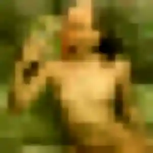 Photo perso de Arlette, 33 ans à Saint-Siffret - rencontre coquine