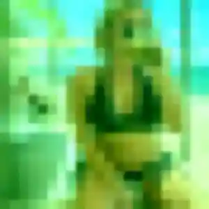 Photo sexy de Jeannine, 27 ans à Saint-Siffret - plan discret