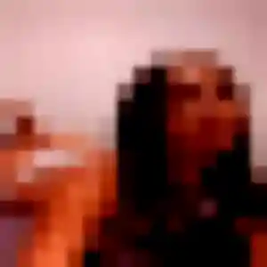Photo exclusive de Xenia, 38 ans à Saint-Siffret - plan discret