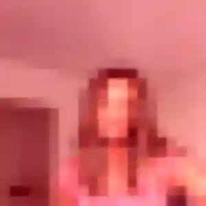Amelie, 35 ans, dispo pour plan cul à Saint-Sigismond