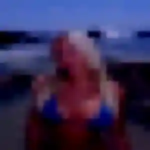 Leonie de Saint-Sigismond, 23 ans - plan cul sans lendemain