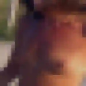 Marguerite, 44 ans, disponible à Saint-Sigismond pour une rencontre coquine