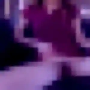 Sarah-Lou (23 ans) à Saint-Sigismond cherche une rencontre rapidement