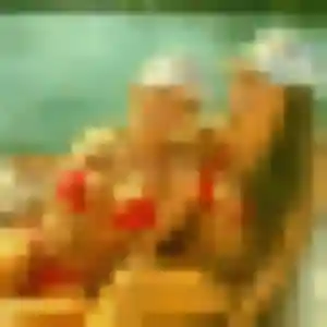 Armelle de Saint-Siméon-de-Bressieux, 32 ans - plan cul sans lendemain