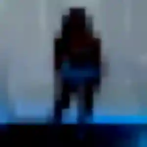 Charline, 32 ans, en ligne à Saint-Siméon-de-Bressieux pour un plan cul