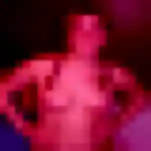 Emilie, 35 ans, en ligne à Saint-Siméon-de-Bressieux pour un plan cul