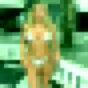 Profil de Helene à Saint-Siméon-de-Bressieux (43 ans) - plan cul gratuit