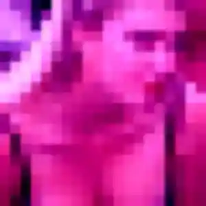 Photo de Justine à Saint-Siméon-de-Bressieux (42 ans) - plan cul discret