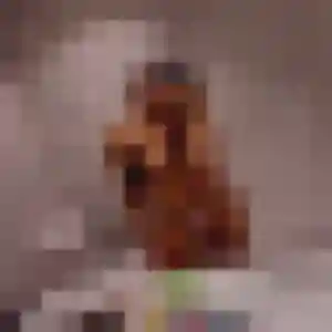 Magali (23 ans) à Saint-Siméon-de-Bressieux attend une rencontre aujourd'hui