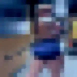 Muriel, 36 ans, veut un plan cul à Saint-Siméon-de-Bressieux