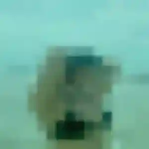 Rejoins Oceane, 39 ans à Saint-Siméon-de-Bressieux en privé