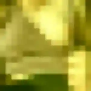 Octavie, 30 ans, disponible à Saint-Siméon-de-Bressieux pour une rencontre coquine