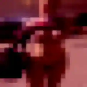 Sasha, 29 ans, veut un plan cul à Saint-Siméon-de-Bressieux