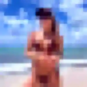 Photo sexy de Solene, 40 ans à Saint-Simon - plan discret