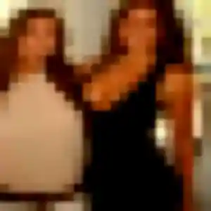 Ambre, 35 ans, dispo pour plan cul à Saint-Simon