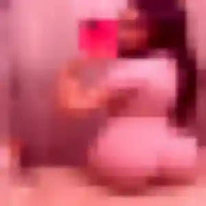 Blandine, fille de 36 ans veut plan cul à Saint-Simon