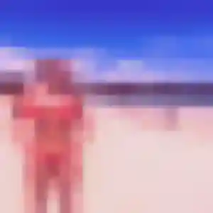 Fabienne, 28 ans, dispo pour plan cul à Saint-Simon