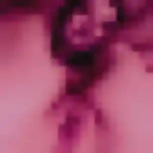 Profil de Viviane à Saint-Simon-de-Bordes (42 ans) - plan cul anonyme